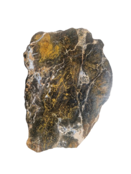 Versteinerter Holz Design LED Lampe - Dual White 2700K & 6500K - Dimmbarer LED Streifen - Modell #101 - Energieeffiziente Beleuchtung für stilvolles Ambiente Versteinerter Holz Design LED Lampe - Dual White 2700K & 6500K - Dimmbarer LED Streifen - Modell #101 - Energieeffiziente Beleuchtung für stilvolles Ambiente