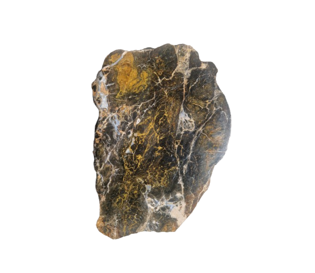 Versteinerter Holz Design LED Lampe - Dual White 2700K & 6500K - Dimmbarer LED Streifen - Modell #101 - Energieeffiziente Beleuchtung für stilvolles Ambiente Versteinerter Holz Design LED Lampe - Dual White 2700K & 6500K - Dimmbarer LED Streifen - Modell #101 - Energieeffiziente Beleuchtung für stilvolles Ambiente