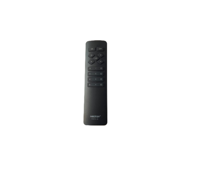 Versteinerter Holz-Design LED-Tischleuchte - Dual White 2700K & 6500K - Dimmbarer LED-Streifen - Modell #103 - Energieeffiziente Beleuchtung für stilvolles Ambiente Versteinerter Holz-Design LED-Tischleuchte - Dual White 2700K & 6500K - Dimmbarer LED-Streifen - Modell #103 - Energieeffiziente Beleuchtung für stilvolles Ambiente