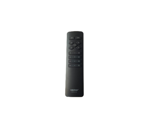 Versteinertes Holz Design Lampe mit Dual-White LED Streifen - 2700K & 6500K - 2-in-1 Farbtemperatur - Modell #106 - Energieeffiziente Beleuchtung für stilvolles Ambiente Versteinertes Holz Design Lampe mit Dual-White LED Streifen - 2700K & 6500K - 2-in-1 Farbtemperatur - Modell #106 - Energieeffiziente Beleuchtung für stilvolles Ambiente