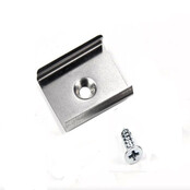 Montageklemmer für LED-Profile C14ALU, C14WIT, C14ZWART – Universelle Befestigung für LED-Streifenprofile, geeignet für Aluminium-, Weiß- und Schwarzprofile, präzise Montage, robuste Halterung, ideal für LED-Beleuchtungssysteme Montageklemmer für LED-Profile C14ALU, C14WIT, C14ZWART – Universelle Befestigung für LED-Streifenprofile, geeignet für Aluminium-, Weiß- und Schwarzprofile, präzise Montage, robuste Halterung, ideal für LED-Beleuchtungssysteme