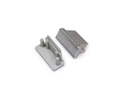 210ALU LED-Profil Endkappen-Set für LED-Streifen – Präzise Abschlusskappen für Aluminium-Profile, Kompatibel mit 210mm LED-Leisten, Hochwertige Montagelösung für Beleuchtungssysteme 210ALU LED-Profil Endkappen-Set für LED-Streifen – Präzise Abschlusskappen für Aluminium-Profile, Kompatibel mit 210mm LED-Leisten, Hochwertige Montagelösung für Beleuchtungssysteme