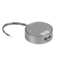 Funk-Basisstation für LED-Beleuchtung – Modell SWS001-IRE