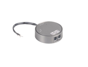 Funk-Basisstation für LED-Beleuchtung – Modell SWS001-IRE