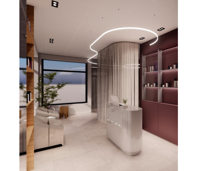 360° LED Streifen 30mm Neon Flex, 48V, 3000K Warmweiß, 20W, 1300LM, IP65, 10 Meter – Hochwertige Beleuchtung für Innen- und Außenbereich 360° LED Streifen 30mm Neon Flex, 48V, 3000K Warmweiß, 20W, 1300LM, IP65, 10 Meter – Hochwertige Beleuchtung für Innen- und Außenbereich