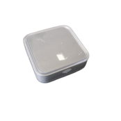 Kabelloser Türsensor mit LED-Streifen – SWS001-TÜR | Funksteuerung, 12V/24V, IP65, 2,4 GHz, 10 m Reichweite, einfache Installation, ideal für Smart Homes