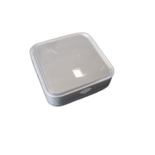 Kabelloser Türsensor mit LED-Anzeige – SWS001-TÜR