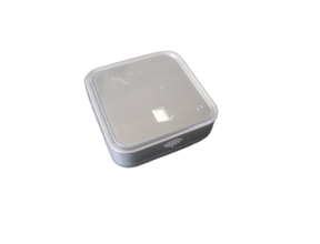 Kabelloser Türsensor mit LED-Anzeige – SWS001-TÜR