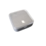 LED-Sensor Luksus Kabelloser Türsensor mit LED-Streifen – SWS001-TÜR | Funksteuerung, 12V/24V, IP65, 2,4 GHz, 10 m Reichweite, einfache Installation, ideal für Smart Homes