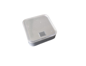 Kabelloser LED Bewegungsmelder – SWS001-PIR
