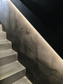 Schwarzer Mini Neon Flex LED Streifen 24 Volt, 3000 Kelvin Warmweiß, 12W, 980 Lumen, 4 x 8 mm, IP65 Schutzklasse – 3 Meter Länge, ideal für Innen- und Außenbeleuchtung Schwarzer Mini Neon Flex LED Streifen 24 Volt, 3000 Kelvin Warmweiß, 12W, 980 Lumen, 4 x 8 mm, IP65 Schutzklasse – 3 Meter Länge, ideal für Innen- und Außenbeleuchtung