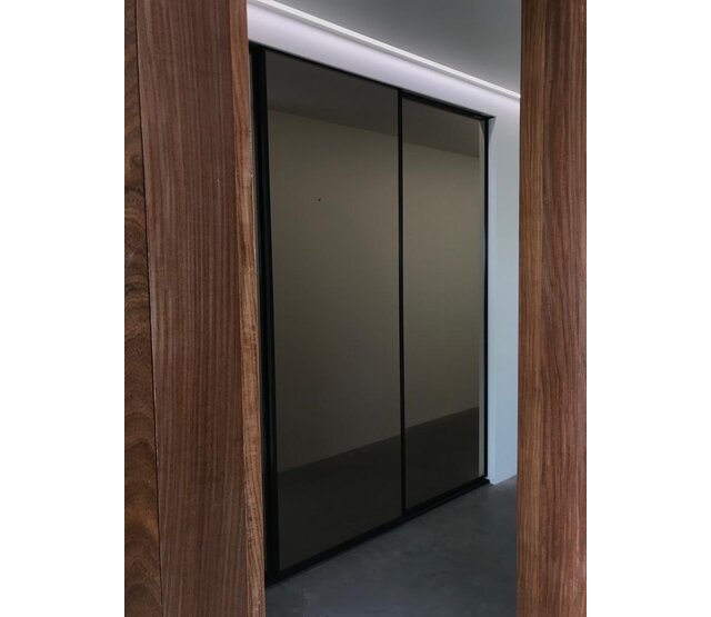 LED-Gipsprofil 2 Meter extrabreit (200 cm) GIPS05.C1ALU – Aluminium LED-Einbauprofil für LED-Streifen, optimale Lichtverteilung, Montage in Gipskarton, ideal für moderne Beleuchtungslösungen LED-Gipsprofil 2 Meter extrabreit (200 cm) GIPS05.C1ALU – Aluminium LED-Einbauprofil für LED-Streifen, optimale Lichtverteilung, Montage in Gipskarton, ideal für moderne Beleuchtungslösungen