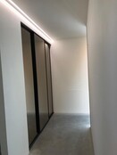 LED-Gipsprofil 2 Meter extrabreit (200 cm) GIPS05.C1ALU – Aluminium LED-Einbauprofil für LED-Streifen, optimale Lichtverteilung, Montage in Gipskarton, ideal für moderne Beleuchtungslösungen LED-Gipsprofil 2 Meter extrabreit (200 cm) GIPS05.C1ALU – Aluminium LED-Einbauprofil für LED-Streifen, optimale Lichtverteilung, Montage in Gipskarton, ideal für moderne Beleuchtungslösungen