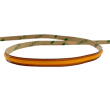 COB LED Streifen 12W 1200LM 528LED/m 12V DC 4000K IP20 – 10m zuschneidbar