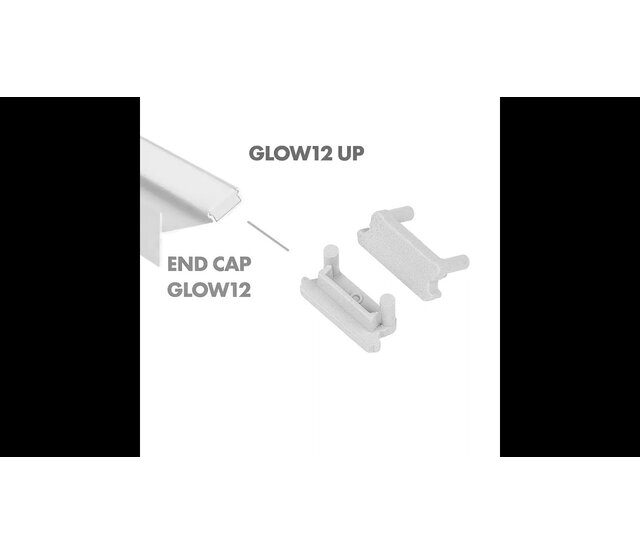 2er-Set LED-Deckenleuchten 12W, dimmbar, 3000K warmweiß, IP44 spritzwassergeschützt, 120cm LED Streifen, 2200lm, 24V, für Wohnzimmer, Küche, Büro – energieeffiziente Deckenbeleuchtung