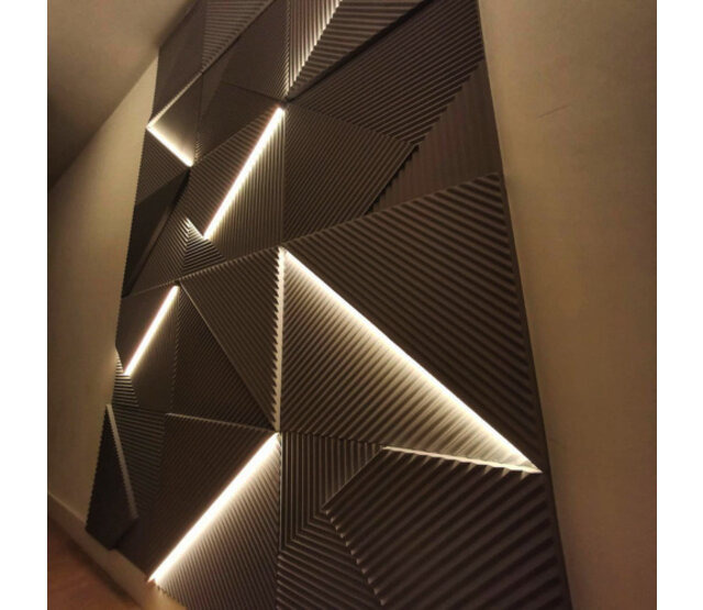 COB LED Streifen 24V DUAL WHITE 22W 1820LM 608 LEDs/m IP20 – 10m | Hochwertige LED-Beleuchtung für Innenräume, präzise Lichtsteuerung, energieeffizient, 220-240V kompatibel COB LED Streifen 24V DUAL WHITE 22W 1820LM 608 LEDs/m IP20 – 10m | Hochwertige LED-Beleuchtung für Innenräume, präzise Lichtsteuerung, energieeffizient, 220-240V kompatibel