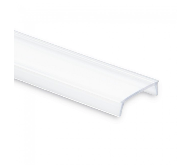 Schwarzes LED-Aluminium-Hohlkammerprofil 25,66 mm x 18,01 mm mit Abdeckung für LED-Streifen – C23ZWART – Präzise Kantenbeleuchtung, hochwertige Montage, optimale Wärmeableitung Schwarzes LED-Aluminium-Hohlkammerprofil 25,66 mm x 18,01 mm mit Abdeckung für LED-Streifen – C23ZWART – Präzise Kantenbeleuchtung, hochwertige Montage, optimale Wärmeableitung