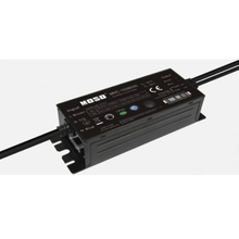 Dimmbares LED Netzteil 24V 100W - 0-10V, 1-10V, PWM - IP67 für LED Streifen