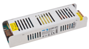 LED Netzteil 200W 12V 17A IP20