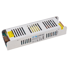 LED Netzteil 200W 12V 17A IP20