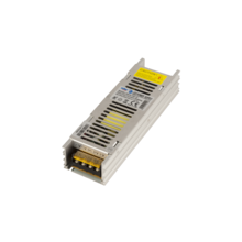 Kompaktes LED Netzteil 12V 150W 12,5A IP20 für LED Streifen - ADLS-150-12-12J124C01