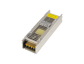 Kompaktes 12V LED-Netzteil 150W 12,5A IP20 für LED-Streifen - ADLS-150-12-12J124C01