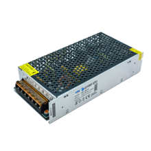 LED Netzteil 12V 150W 12,5A - IP20 - Netzteil für LED Streifen - ADL-150-12