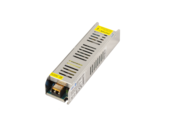 LED-Netzteil 12V 100W 8,5A IP20 für LED-Streifen – ADL-100-12-12J124D02 – Konstantspannung 12V DC, 8,5 Ampere, 100 Watt, Schutzklasse IP20, ideal für LED-Beleuchtung LED-Netzteil 12V 100W 8,5A IP20 für LED-Streifen – ADL-100-12-12J124D02 – Konstantspannung 12V DC, 8,5 Ampere, 100 Watt, Schutzklasse IP20, ideal für LED-Beleuchtung