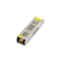 LED Netzteil 12V 100W 8,5A IP20 – Konstantspannung – ADL-100-12-12J124D02
