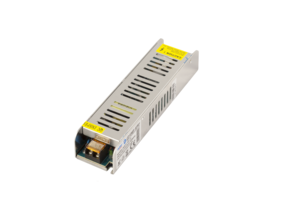 LED Netzteil 12V 100W 8,5A IP20 – Konstantspannung – ADL-100-12-12J124D02
