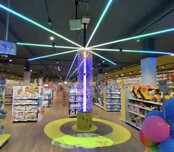 Professionelles Kabelaufhängungssystem für LED-Profile XL304ALU, XL304WEISS, XL304SCHWARZ – Aluminium, ideal für LED-Streifen, Montagezubehör & Beleuchtungslösungen, technisch präzise & stabil Professionelles Kabelaufhängungssystem für LED-Profile XL304ALU, XL304WEISS, XL304SCHWARZ – Aluminium, ideal für LED-Streifen, Montagezubehör & Beleuchtungslösungen, technisch präzise & stabil