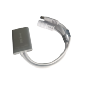 Infrarot-Bewegungssensor mit LED-Handsteuerung – SIR003: Präzise Bewegungserkennung, energiesparende LED-Technologie, 230V/50Hz, IP20, ideal für Innenräume, einfache Montage, 30 cm Reichweite Infrarot-Bewegungssensor mit LED-Handsteuerung – SIR003: Präzise Bewegungserkennung, energiesparende LED-Technologie, 230V/50Hz, IP20, ideal für Innenräume, einfache Montage, 30 cm Reichweite