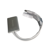 Infrarot Hand-LED-Sensor mit Bewegungserkennung – SIR003