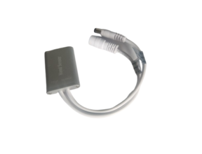 Infrarot-Hand-LED-Bewegungssensor SIR003 – präzise Erkennung, 12/24V DC, max. 4A, 5 cm Kabel je Seite