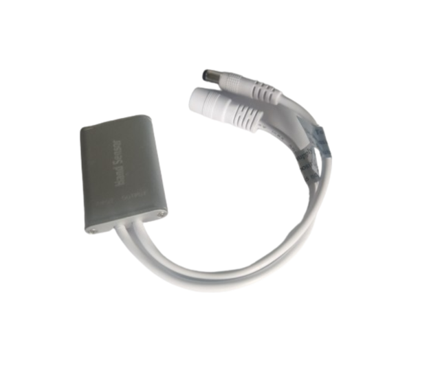 Infrarot-Bewegungssensor mit LED-Handsteuerung – SIR003: Präzise Bewegungserkennung, energiesparende LED-Technologie, 230V/50Hz, IP20, ideal für Innenräume, einfache Montage, 30 cm Reichweite Infrarot-Bewegungssensor mit LED-Handsteuerung – SIR003: Präzise Bewegungserkennung, energiesparende LED-Technologie, 230V/50Hz, IP20, ideal für Innenräume, einfache Montage, 30 cm Reichweite