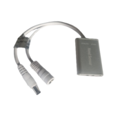 Infrarot-Bewegungssensor mit LED-Handsteuerung – SIR003: Präzise Bewegungserkennung, energiesparende LED-Technologie, 230V/50Hz, IP20, ideal für Innenräume, einfache Montage, 30 cm Reichweite Infrarot-Bewegungssensor mit LED-Handsteuerung – SIR003: Präzise Bewegungserkennung, energiesparende LED-Technologie, 230V/50Hz, IP20, ideal für Innenräume, einfache Montage, 30 cm Reichweite