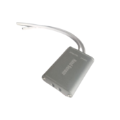 Infrarot-Bewegungssensor mit LED-Handsteuerung – SIR003: Präzise Bewegungserkennung, energiesparende LED-Technologie, 230V/50Hz, IP20, ideal für Innenräume, einfache Montage, 30 cm Reichweite Infrarot-Bewegungssensor mit LED-Handsteuerung – SIR003: Präzise Bewegungserkennung, energiesparende LED-Technologie, 230V/50Hz, IP20, ideal für Innenräume, einfache Montage, 30 cm Reichweite