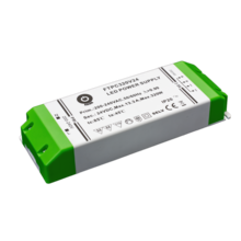 LED Netzteil 320W 24V 13,3A - IP20 - Kompakt - FTPC320V24 für LED Streifen