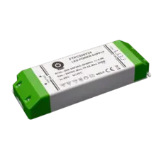 LED Netzteil 250W 24V 10,4A - IP20 - kompakt - FTPC250V24 für LED Streifen
