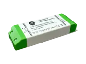 LED-Treiber 200 Watt 24 Volt 8,8 Ampere – IP20 – kompakt – FTPC200V24 – Stromversorgung für LED-Streifen & Beleuchtung LED-Treiber 200 Watt 24 Volt 8,8 Ampere – IP20 – kompakt – FTPC200V24 – Stromversorgung für LED-Streifen & Beleuchtung