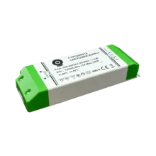 LED Netzteil 200W 24V 8,8A – IP20 – kompakt – FTPC200V24 – für LED Streifen