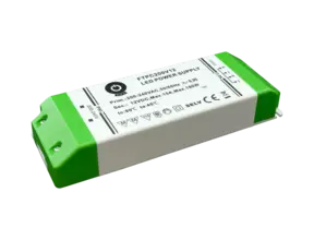 LED Netzteil 200W 24V 8,8A – IP20 – kompakt – FTPC200V24 – für LED Streifen