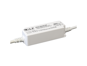 LED Netzteil 150W 48V DC 3,17A Konstantspannung – GPVP150V48-VSP