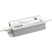 LED-Netzteil 80 Watt 24 Volt 3,33 Ampere – IP67 wasserdicht – MCHQ80V24-GE – für LED-Streifen & Beleuchtung – Konstantspannung – robustes Gehäuse LED-Netzteil 80 Watt 24 Volt 3,33 Ampere – IP67 wasserdicht – MCHQ80V24-GE – für LED-Streifen & Beleuchtung – Konstantspannung – robustes Gehäuse