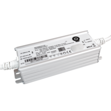 LED Netzteil 50W 24V 2,08A IP67 wasserdicht – MCHQ50V24-GE