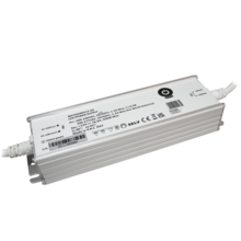LED Netzteil 200W 24V 8,3A IP67 wasserdicht – MCHQ200V24-GE