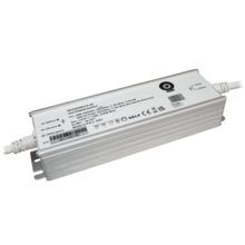 LED Netzteil 240W 24V 10A IP67 wasserdicht – MCHQ240V24-GE
