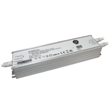 LED Netzteil 320W 24V 13,3A IP67 wasserdicht – MCHQ320V24-GE