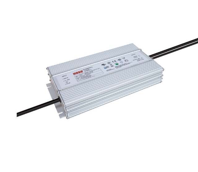 Programmierbare dimmbare LED-Treiber 600 Watt – IP67 X6-600M428A12 für LED-Streifen, 12V/24V, 600W Maximalleistung, wasserdicht, präzise Steuerung, ideal für professionelle LED-Beleuchtung Programmierbare dimmbare LED-Treiber 600 Watt – IP67 X6-600M428A12 für LED-Streifen, 12V/24V, 600W Maximalleistung, wasserdicht, präzise Steuerung, ideal für professionelle LED-Beleuchtung