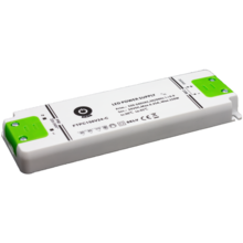 LED Netzteil 150W 24V 6,25A - IP20 - kompakt - FTPC150V24-C für LED Streifen